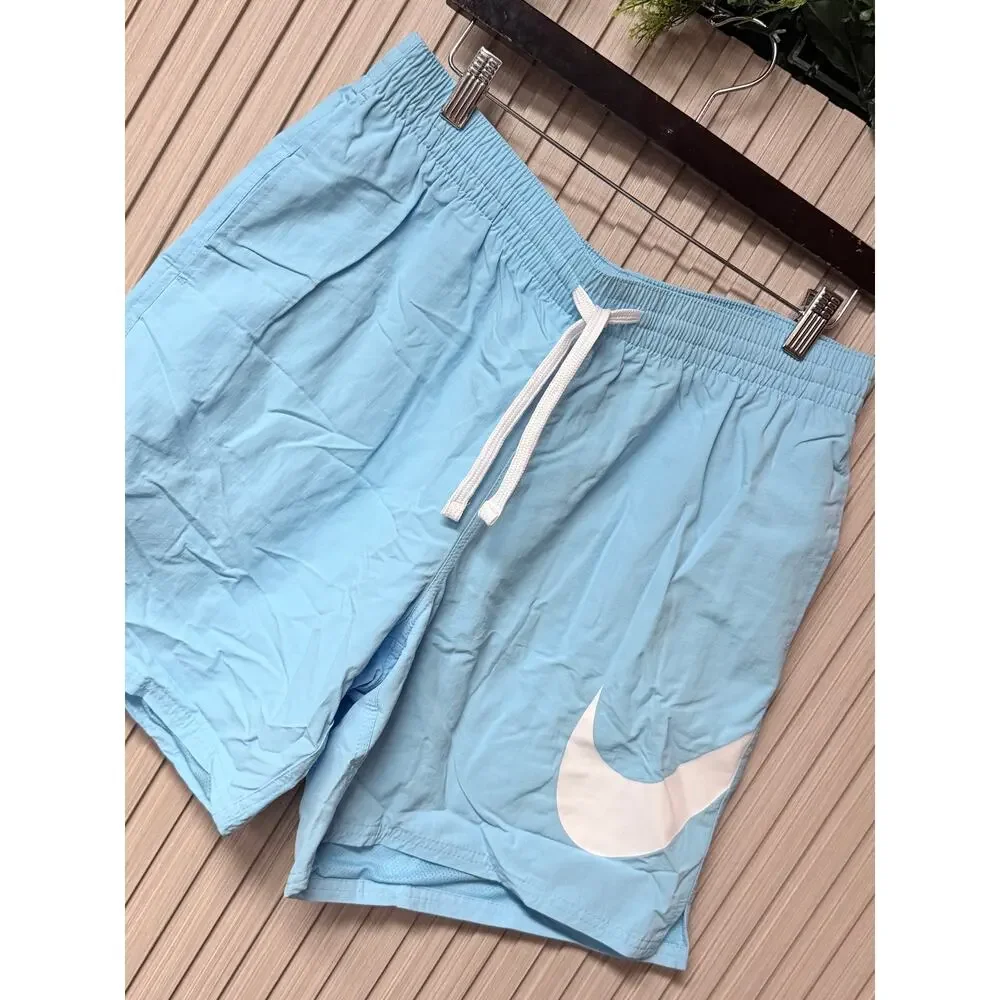 Nike Swim Men's 7